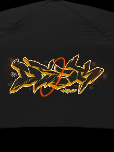 Graffiti Styler
