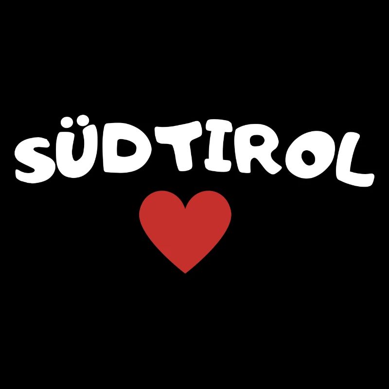 Südtirol