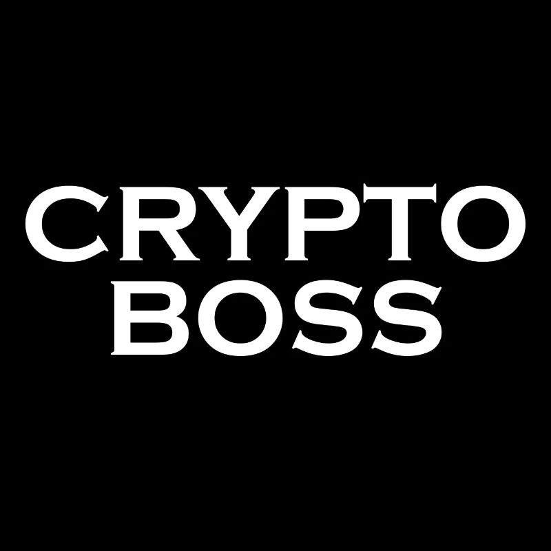 Crypto Bitcoin Trading
