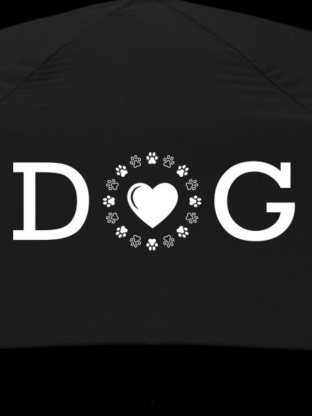 Hund Dog