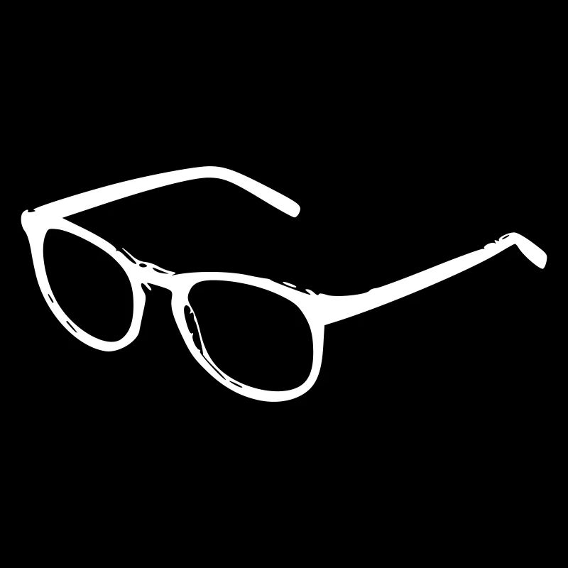 Glasses - Image