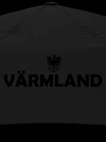 Värmland