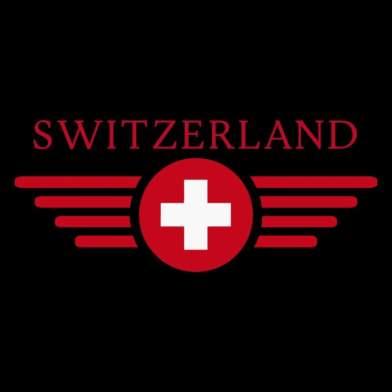 Suisse