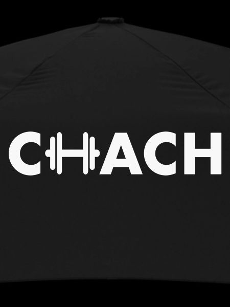 coach