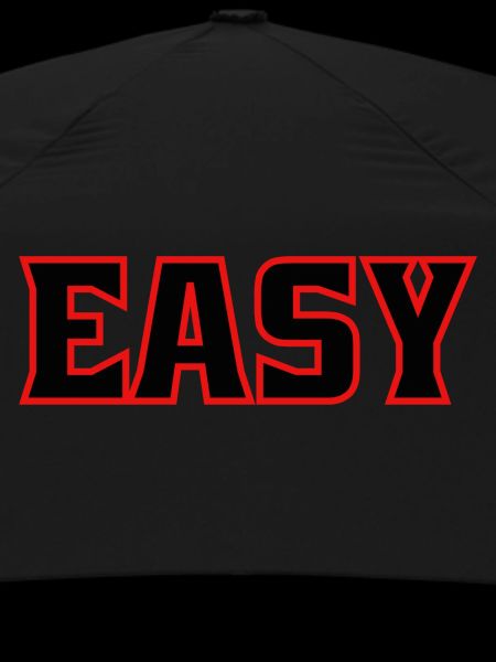 Easy