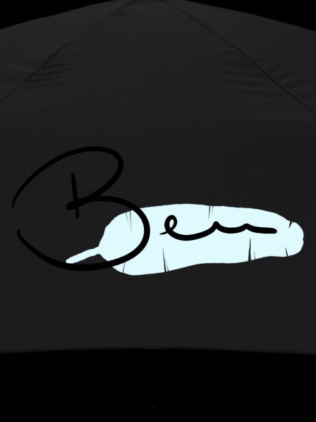 Ben