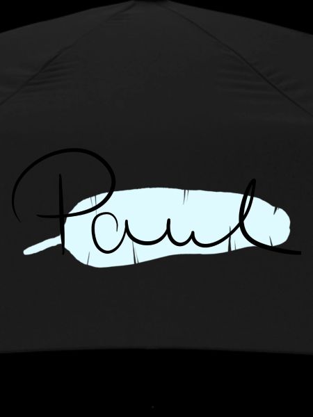 Paul