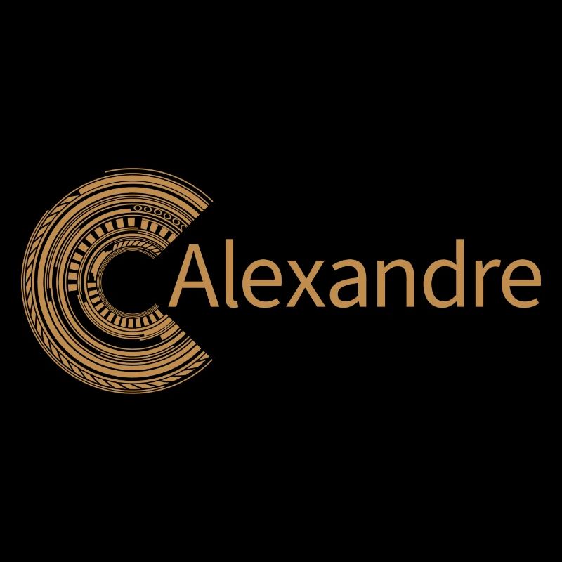Für Alexandre