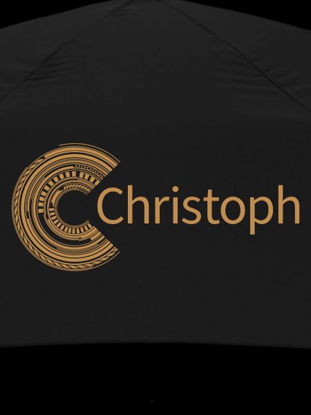 For Christoph