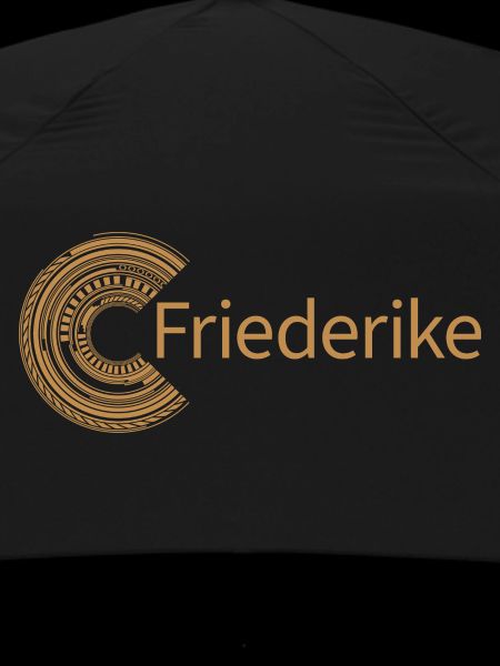 For Friederike