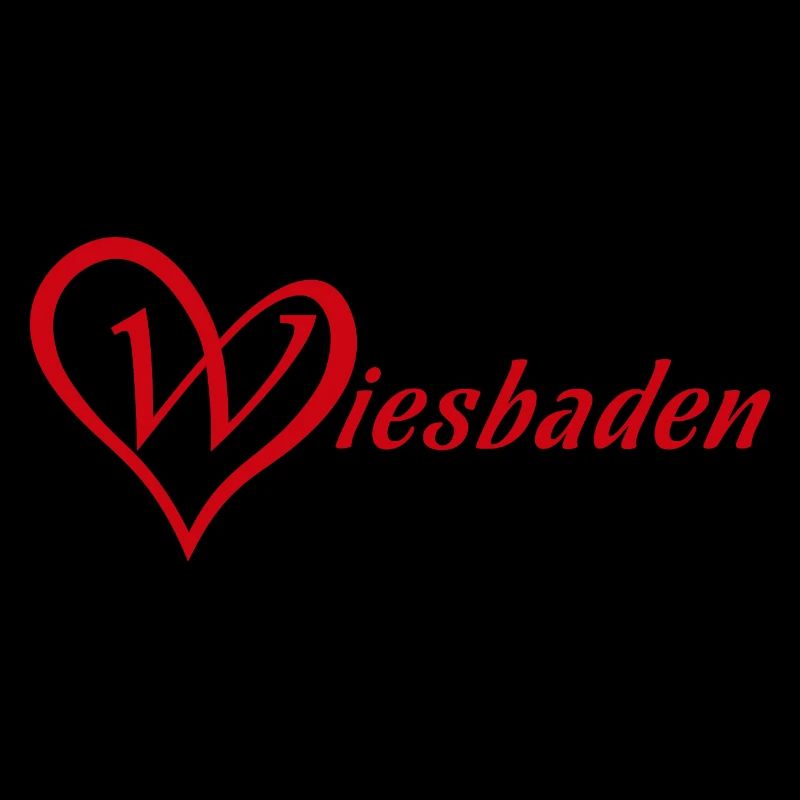 Wiesbaden
