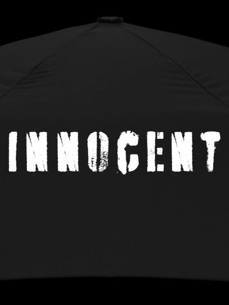 Innocent