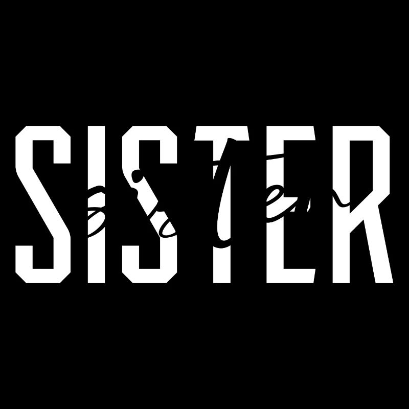Sister