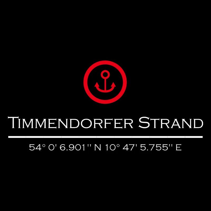 Timmendorfer Strand