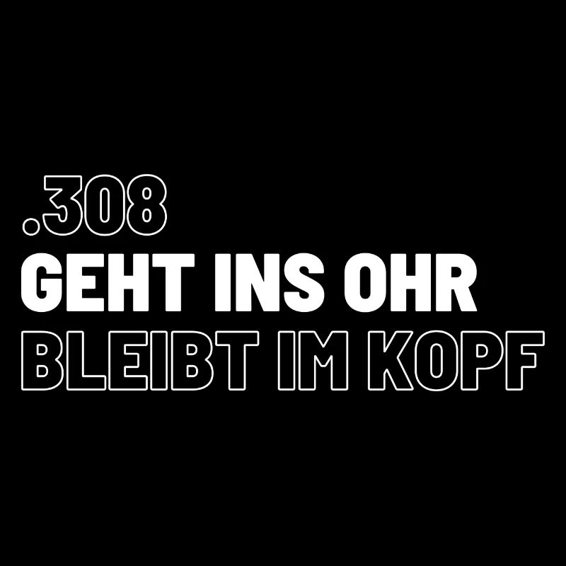 308