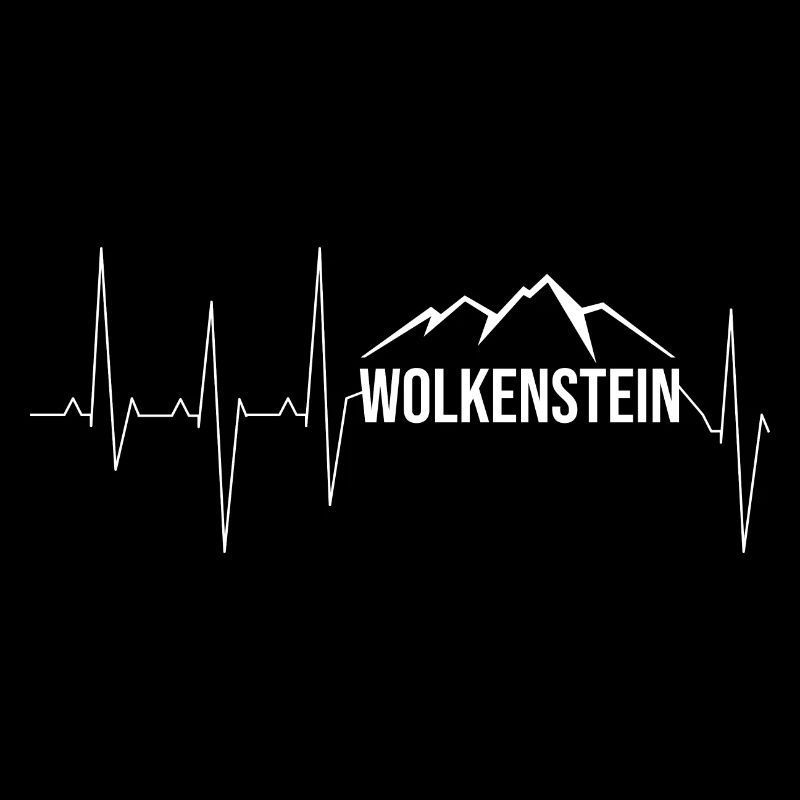 Wolkenstein Erzgebirge