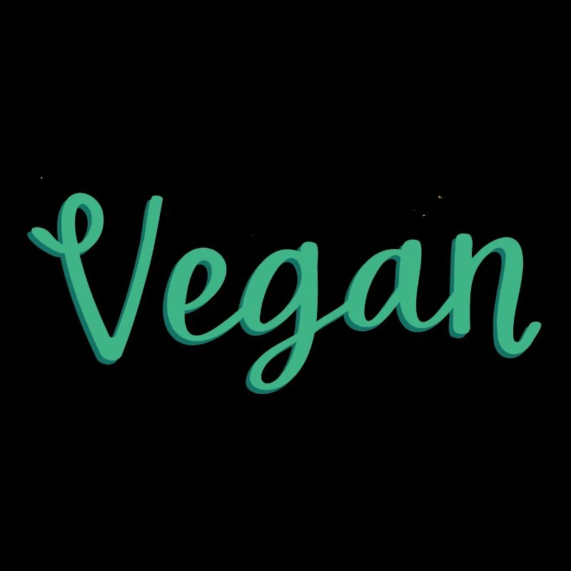 Végétalien