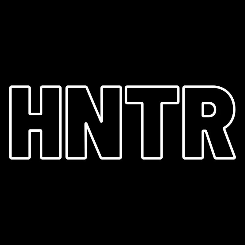 HNTR