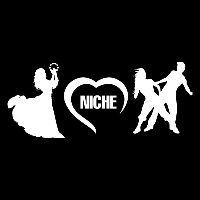 Danse Musique de danse