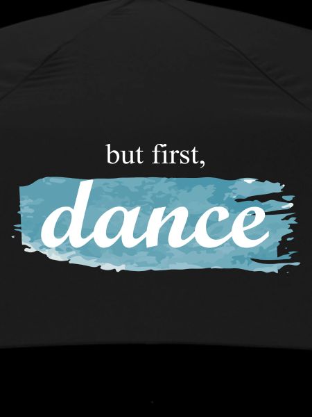 Dancing Dance Music