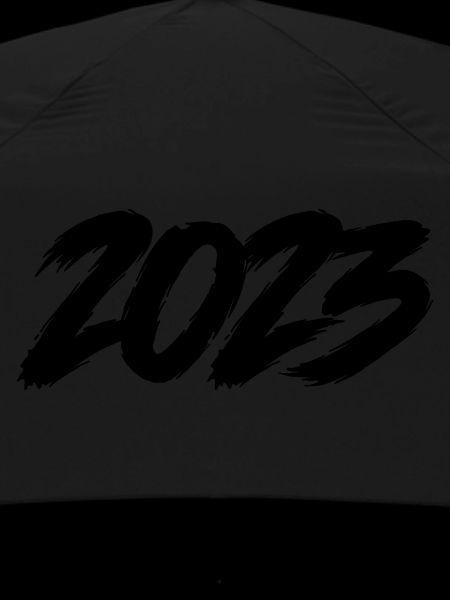 2023