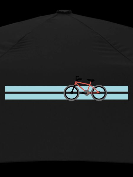 Fahrrad