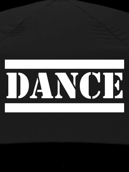 Danse Musique de danse