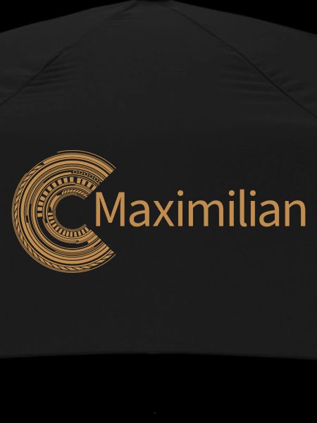 For Maximilian