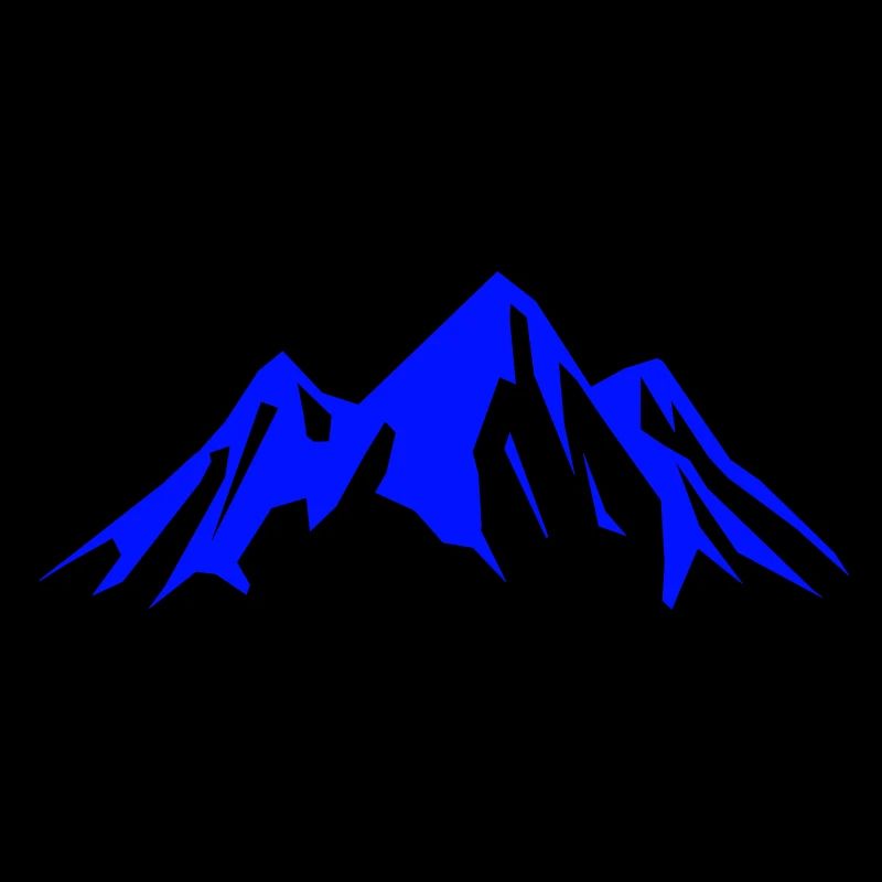 berge 1