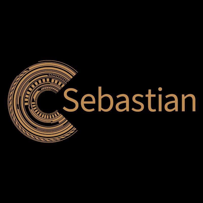 For Sebastian