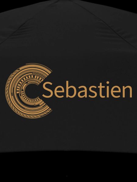 For Sebastien