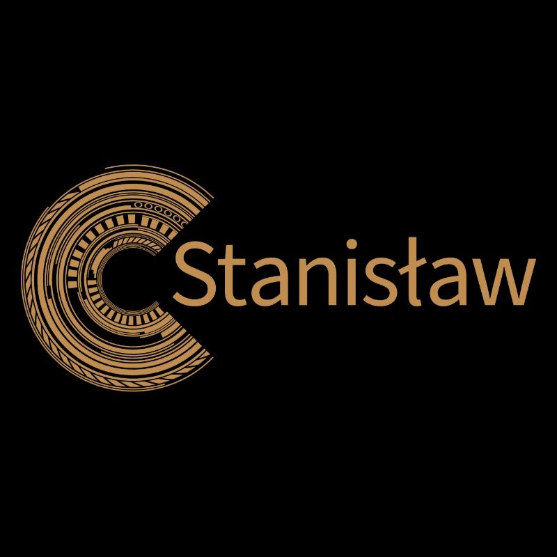 Für Stanisław