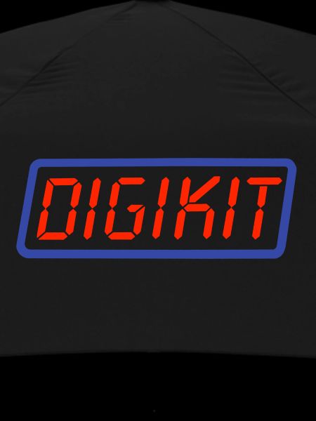 Digikit