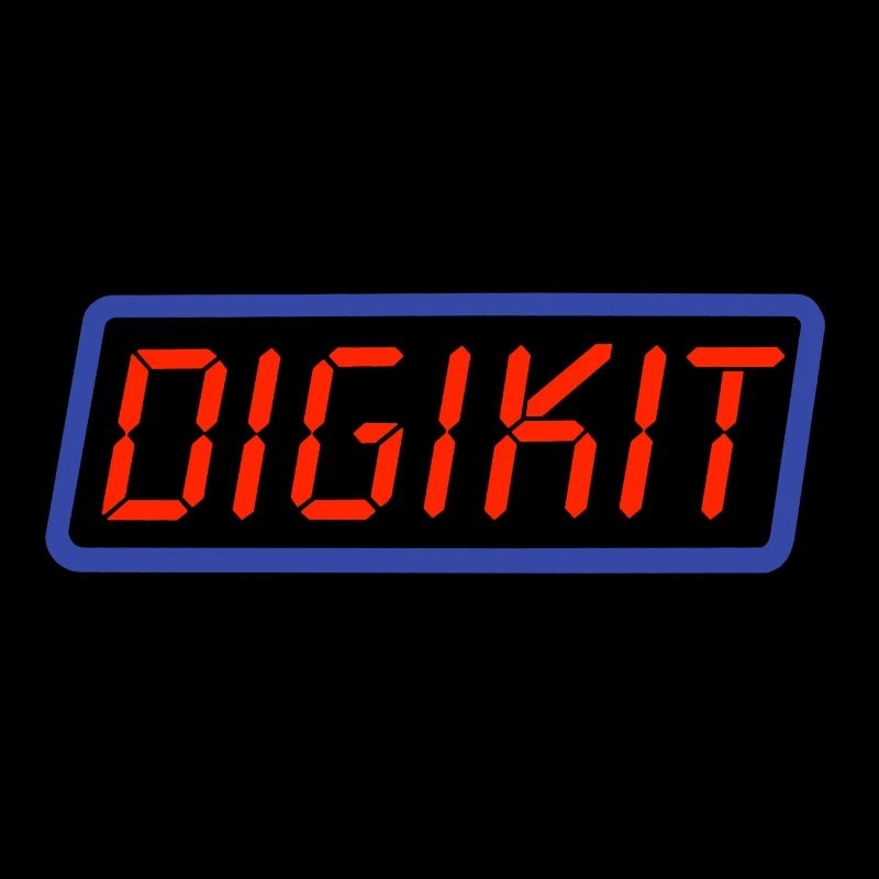 Digikit