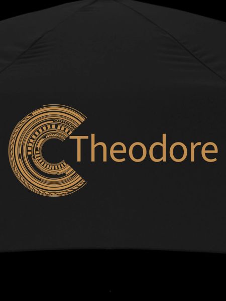 Für Theodore