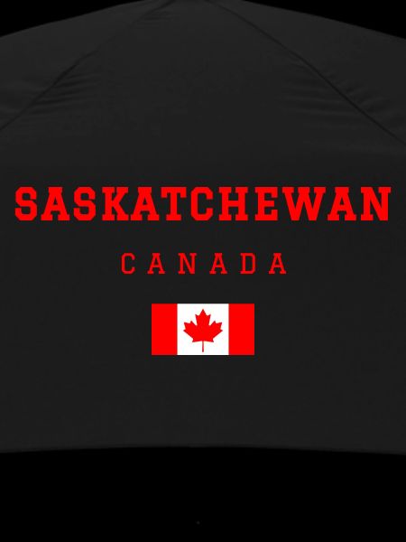Saskatchewan, Canada