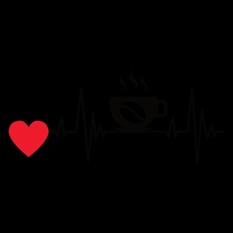 Coffee Coffee Cup Caffeine Gift Coffee Bean