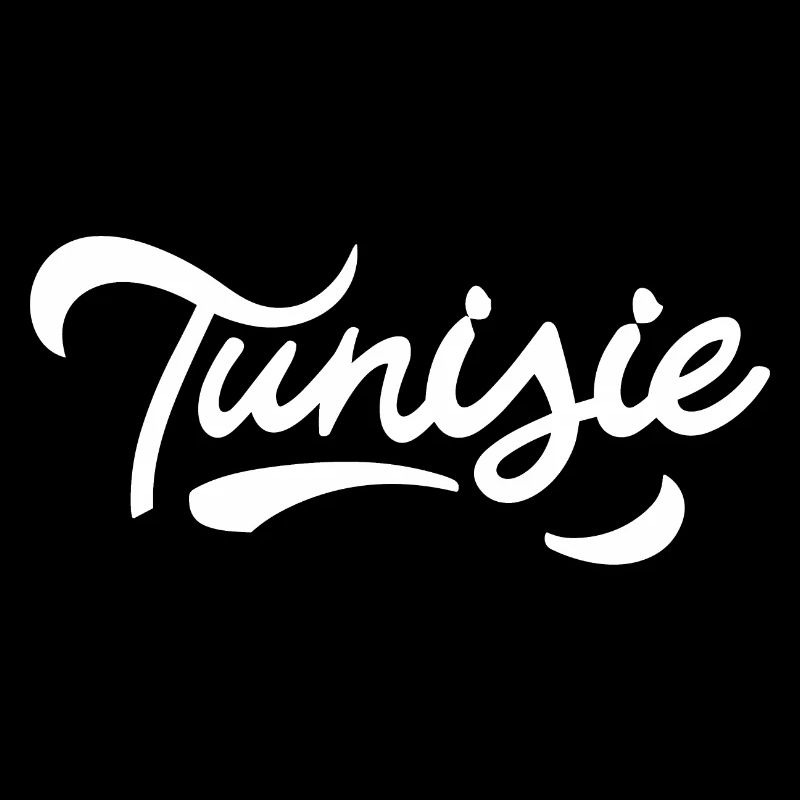Tunisie