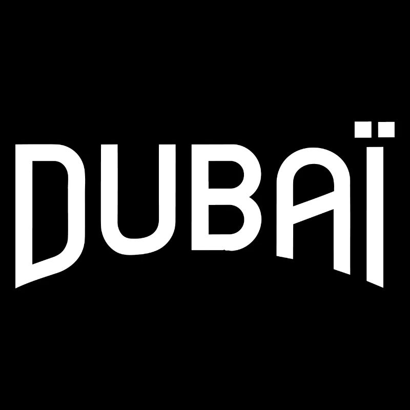 Dubaï