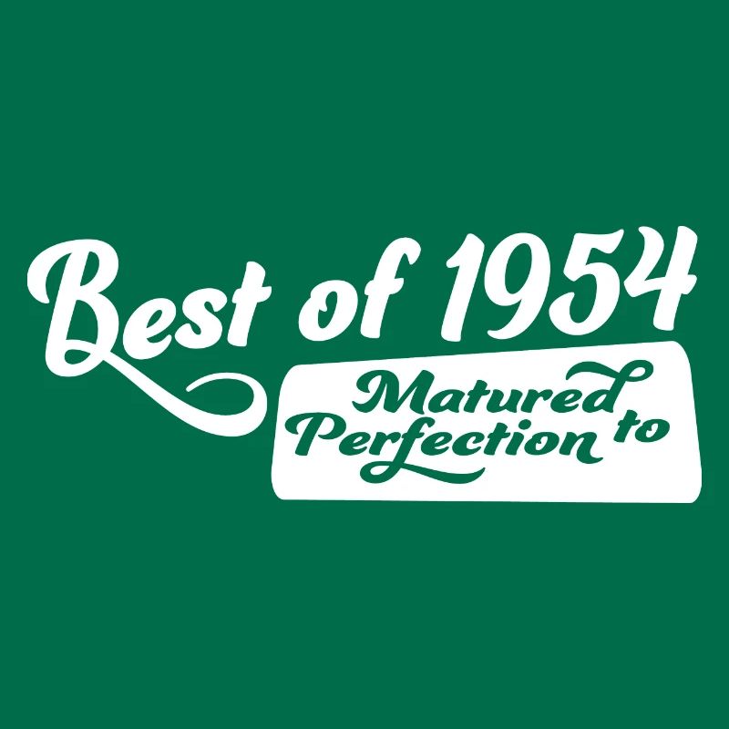 1954