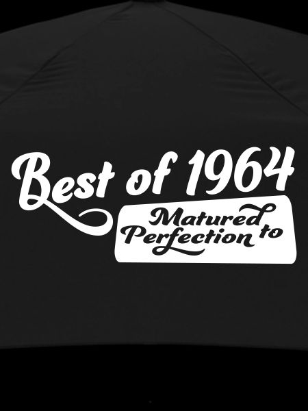 1964