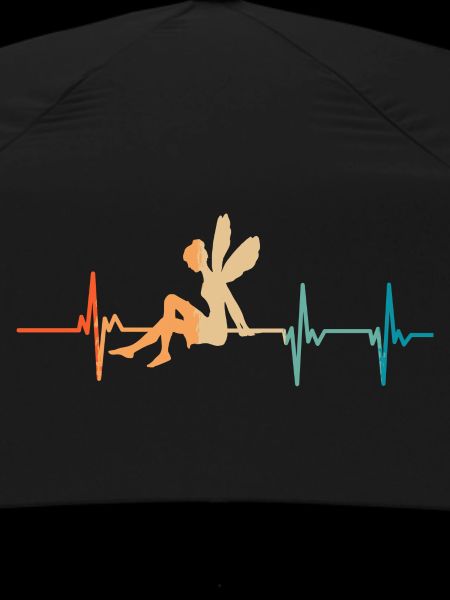 Fairy Heartbeat