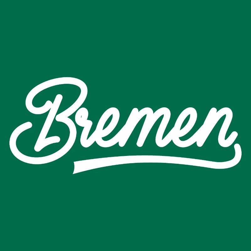 Bremen
