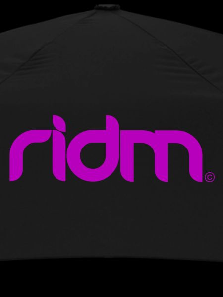RIDM Pure
