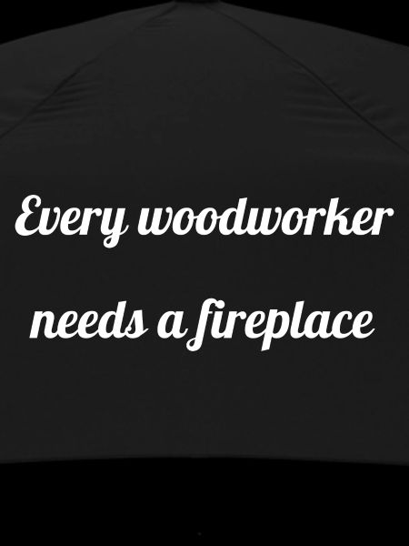 plumber jokes cool felling