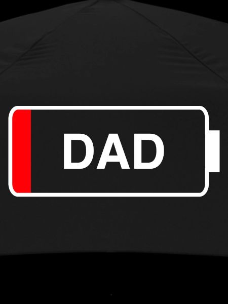 Papa