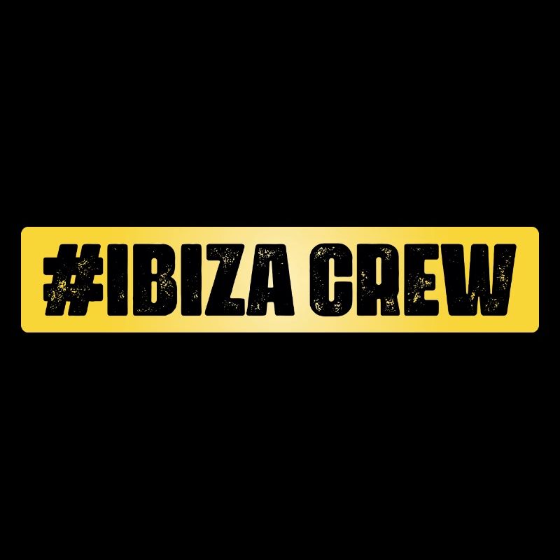 Équipage d’Ibiza