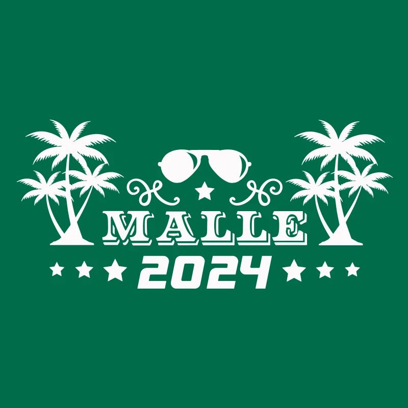 MALLE 2024