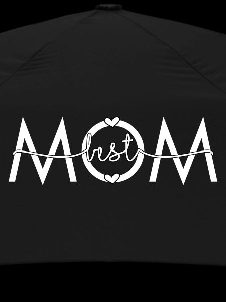 Best Mom
