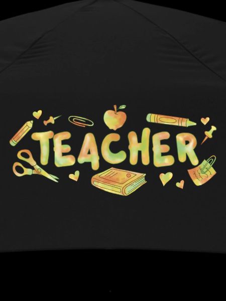 Teacher